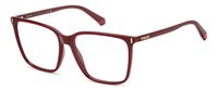 Montatura vista Polaroid Donna 108832C9A5516 - 108832C9A5516